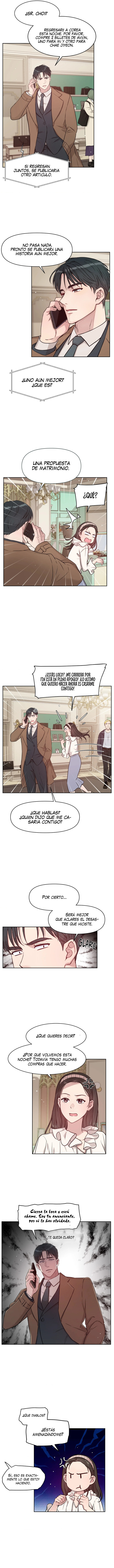 Imagen del capítulo 28